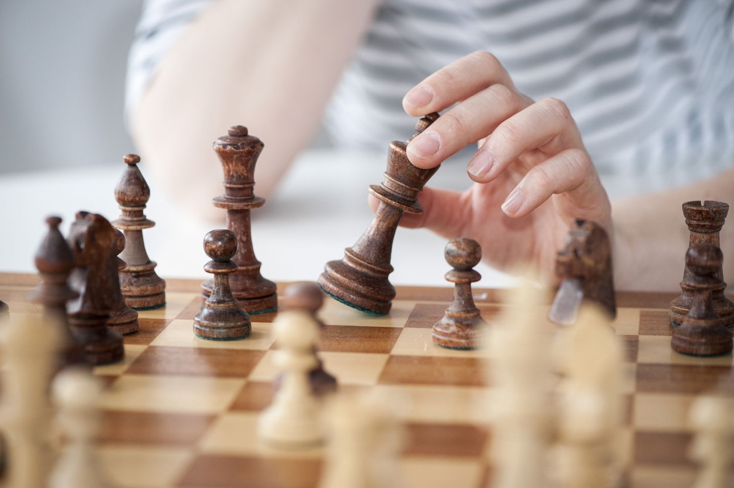 chess